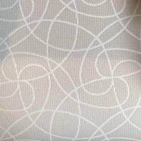 relaxsessel-leolux-sessel-scylla-stoff-vanilla-965-100-gestell-chrom-195-02-98015-3