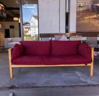 loungemoebel-prostoria-sofa-umomoko-stoff-canvas-bordeaux-rot-328-01-16234-4