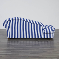 daybeds-recamieren-max-winzer-recamiere-carolina-stoff-blau-weiss-gestreift-gestell-dunkles-holz-363-3