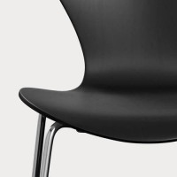 einzelstuehle-fritz-hansen-stuhl-serie-7-gefaerbte-esche-schwarz-190-gestell-verchromt-stapelbar-352-5
