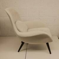 relaxsessel-fredericia-sessel-swoon-lounge-stoff-maple-102-creme-holz-schwarz-lackiert-349-02-88386-2