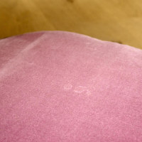 loungesessel-frigerio-sessel-bessie-lounge-stoff-fiocco-9606-pink-rosa-inklusive-1-rueckenkissen-469-19