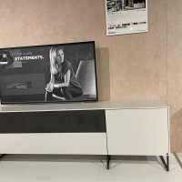 wohnwaende-tv-lowboards-wk-wohnen-wohnkombination-wk-419-intono-lack-steingrau-lack-quarz-429-42-2