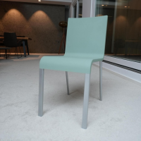 einzelstuehle-vitra-stuhl-03-sitzschalenfarbe-mint-untergestell-pulverbeschichtet-silber-glatt-466-2