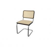 stuhlsets-thonet-2er-set-freischwinger-s32-buche-tp-29-schwarz-gestell-chrom-rohrgeflecht-ohne-2