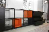 kommoden-sideboards-mdf-italia-sideboard-minima-3-0-holz-natur-schwarz-box-matt-orange-lackiert-413-4