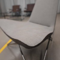 relaxsessel-walter-knoll-sessel-my-chair-248-10-c-bezug-kerala-7696-shadow-seitenteile-vintage-1410-5