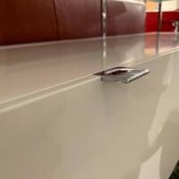 kommoden-sideboards-wk-wohnen-raumteiler-sideboard-wk-444-lack-matt-verkehrswei-177-42-95938-2