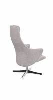 loungesessel-zueco-loungesessel-4-aa0866-stoff-014-052-maple-grau-303-02-17055-6