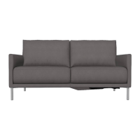 rolf-benz-sofabank-cara-bezug-leder-38-107-mittel-anthrazitgrau-metallspange-glanzchrom-207-01-25120-2