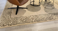 rechteckige-teppiche-rugs-riches-teppich-century-handgetuftet-beige-aus-neuseelaendischer-wolle-und-2