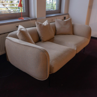 2-sitzer-sofas-prostoria-sofa-echo-bezug-stoff-mica-melba-grau-gestell-metall-schwarz-201-01-76985-8