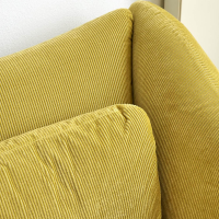 2-sitzer-sofas-bruehl-sofa-2-sitzer-bongo-bay-stoff-4490-farbe-75-gelb-inklusive-2-kissen-177-01-10