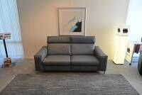 2-sitzer-sofas-musterring-relaxsofa-mr1300-leder-vivre-grau-mit-beidseitiger-relaxfunktion-285-01-4