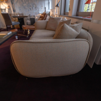 2-sitzer-sofas-prostoria-sofa-echo-bezug-stoff-mica-melba-grau-gestell-metall-schwarz-201-01-76985-11
