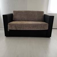3-sitzer-sofas-accente-sofa-loft-small-150-stoff-holzrahmen-mit-geflecht-bezogen-braun-schwarz-342