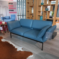 2-sitzer-sofas-bruehl-sofa-roro-medium-anilinleder-jumbo-taubenblau-blau-fuss-chrom-schwarz-3