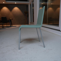 einzelstuehle-vitra-stuhl-03-sitzschalenfarbe-mint-untergestell-pulverbeschichtet-silber-glatt-466-5