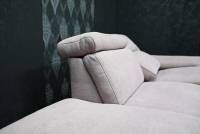 3-sitzer-sofas-steinpol-sofa-prisma-stoff-ethan-clean-altrosa-1670-pg-c-mit-elektrischer-7