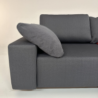 3-sitzer-sofas-werther-sofa-wave-bezug-stoff-u2952g-grau-schwarz-einlegekissen-leder-l9999b-rot-11