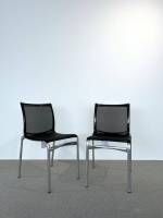 stuhlsets-alias-2er-set-stuhl-bigframe-netzgewebe-schwarz-gestell-aluminium-196-03-92391-3