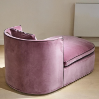 loungesessel-frigerio-sessel-bessie-lounge-stoff-fiocco-9606-pink-rosa-inklusive-1-rueckenkissen-469-11