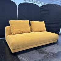 2-sitzer-sofas-cor-sofa-moss-74211-bezug-stoff-8164-curry-gelb-fuesse-feinstruktur-schwarzbraun-235-8