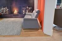 3-sitzer-sofas-stressless-relaxsofa-metropolitan-stoff-silva-grey-grau-mit-kopfstuetze-285-01-60083-4