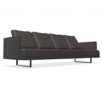 3-sitzer-sofas-walter-knoll-sofa-prime-time-490-30-stoff-bogar-farbe-nightshade-kufen-aluminium-matt