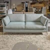 3-sitzer-sofas-ip-design-sofa-jon-edwards-stoff-noah-1744-282-grau-217-01-54547-3