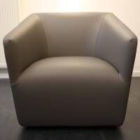 relaxsessel-vitra-sessel-occasional-lounge-chair-leder-premium-l40-granit-342-02-06008-3