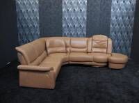 ecksofas-creativ-polska-leder-design-garnitur-denise-ii-sofa-couch-mit-drehecke-und-drehhocker-350-4
