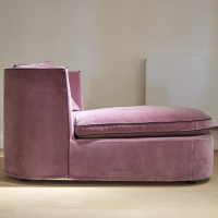 loungesessel-frigerio-sessel-bessie-lounge-stoff-fiocco-9606-pink-rosa-inklusive-1-rueckenkissen-469-12
