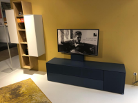 wohnwaende-tv-lowboards-wk-wohnen-wohnkombination-wk419-intono-eiche-milk-tv-saeule-schwenkbar-429-4