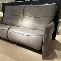 2-sitzer-sofas-mondo-sofa-varia-4935-leder-eleganza-fango-27-grau-fuesse-aluminum-mit-elektrischer-3