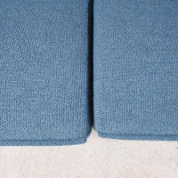 88611007291d41c6b5e751fa89eb795b.png
