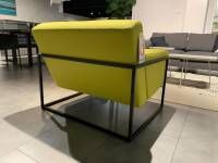 relaxsessel-leolux-sessel-adartne-stoff-81573-hallingdal-65-420-gr-6-gestell-braun-195-02-90658-7