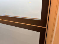 029620e807024f45ba1536ab35186a7d.png