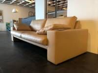 3-sitzer-sofas-erpo-sofa-classics-100-leder-43-450-beige-mit-armlehnkissen-195-01-86838-7