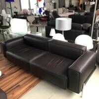 3-sitzer-sofas-de-sede-sofa-ds-0022-323-leder-touch-espresso-gestell-metall-304-01-08035-4