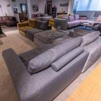 3-sitzer-sofas-contur-sofa-dreisitzer-rut-stoff-valto-graffit-casa-stone-exford-silber-139-01-01164-3