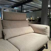 2-sitzer-sofas-musterring-sofa-mr6045e-bezug-stoff-jab-12071-beige-grau-fuesse-stahl-lackiert-5