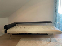 2-sitzer-sofas-ip-design-liege-campus-de-luxe-leder-dunkelbraun-creme-378-01-67116-7