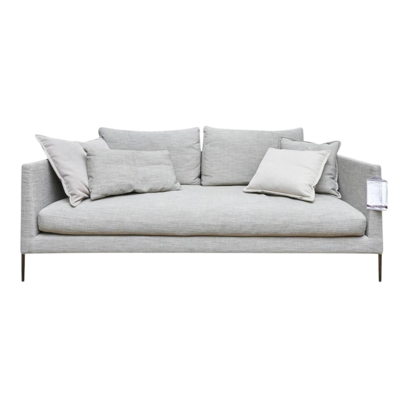 Sofas von COR MÖBELFIRST.DE