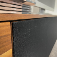 wohnwaende-tv-lowboards-team-7-wohnwand-filigno-nussbaum-natur-geoelt-inklusive-technikelement-mit-8