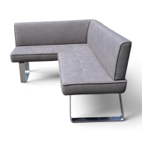 960d74d0ae8a43a299a5cad29a023282.png