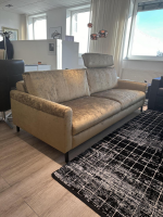 2-sitzer-sofas-wk-wohnen-sofa-wk660-venosa-stoff-jab-210042-beige-fuesse-metall-schwarz-inklusive-9