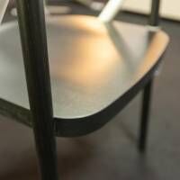stuhlsets-cappellini-chair-2-gestell-esche-massiv-schwarz-metallrohr-weiss-matt-sitzflaeche-8