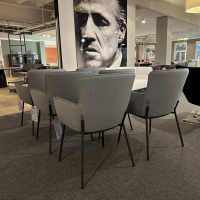 stuhlsets-rolf-benz-6er-stuhlset-k-stu-655-rsa-stu-655-koprus-in-leder-38-101-steingrau-5