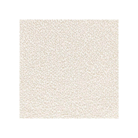 himolla - Ecksofa 1580 Stoff 20 Q2 Loop Vanilla Gestell Metallfuß Anthrazit Pulverbeschichtet Abschlussrecamiere Elektrisch - 7